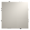 Voltum VLS010503