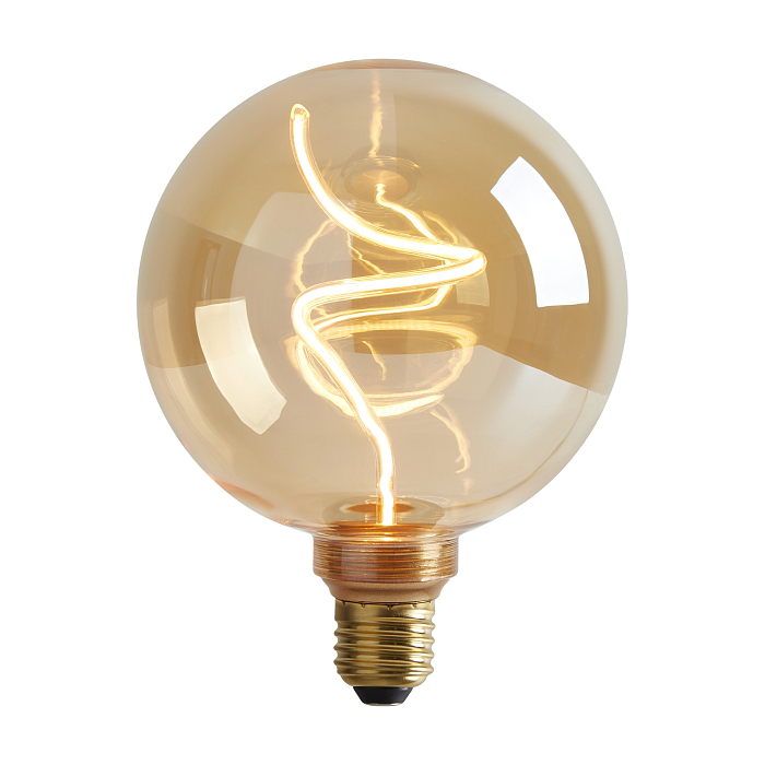 Voltega 8558