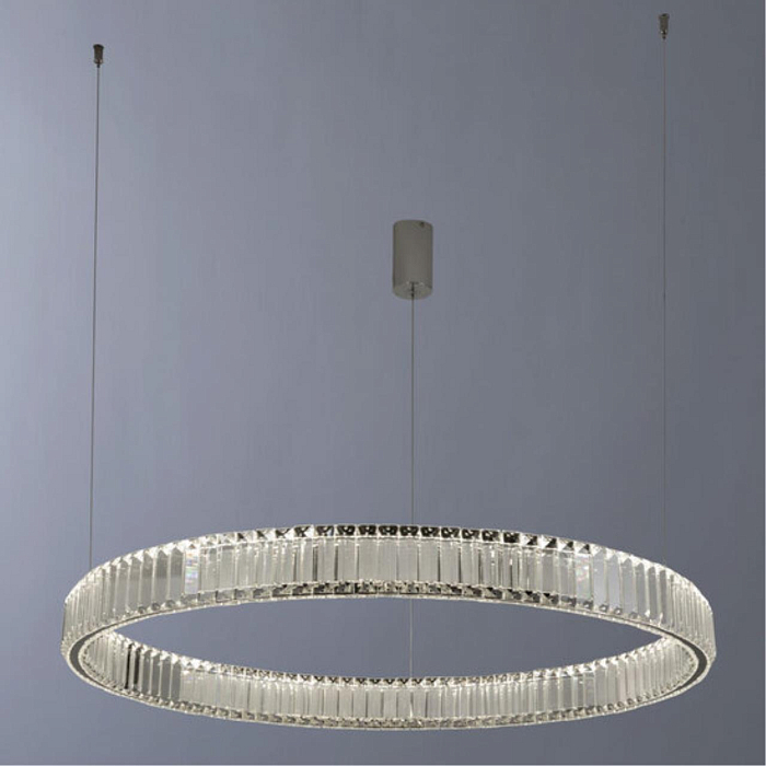 Люстра подвесная Divinare 1135/02 SP-48