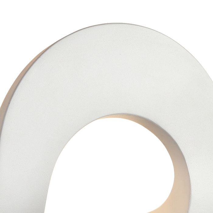 Бра светодиодное Vele Luce VL8251W01