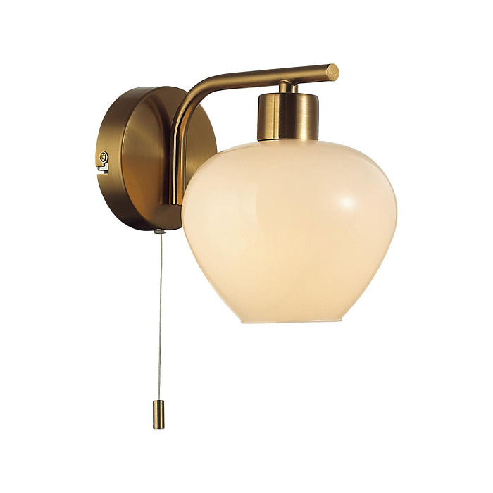 LUMION 8278/1W