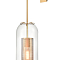 Бра на 1 лампу Vele Luce VL5524W31