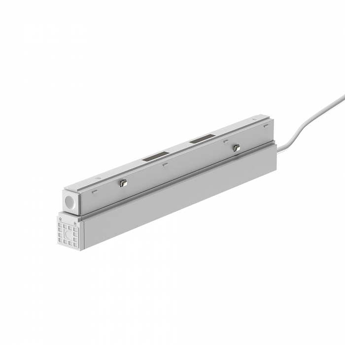 Трековая система Technical TRA034DR-100W-DD-W