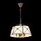 Люстра подвесная  CL409152