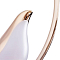Светильник одинарный Divinare 1188/01 SP-9