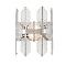 Бра на 1 лампу Vele Luce VL4153W01