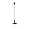 Outdoor O-TR001-PB-H2M