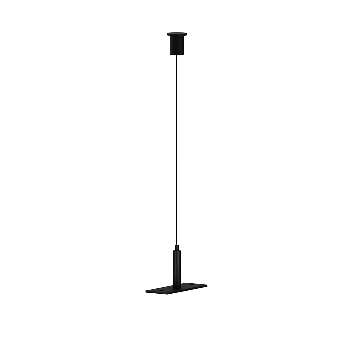 Outdoor O-TR001-PB-H2M