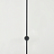 Rivoli 6186-702