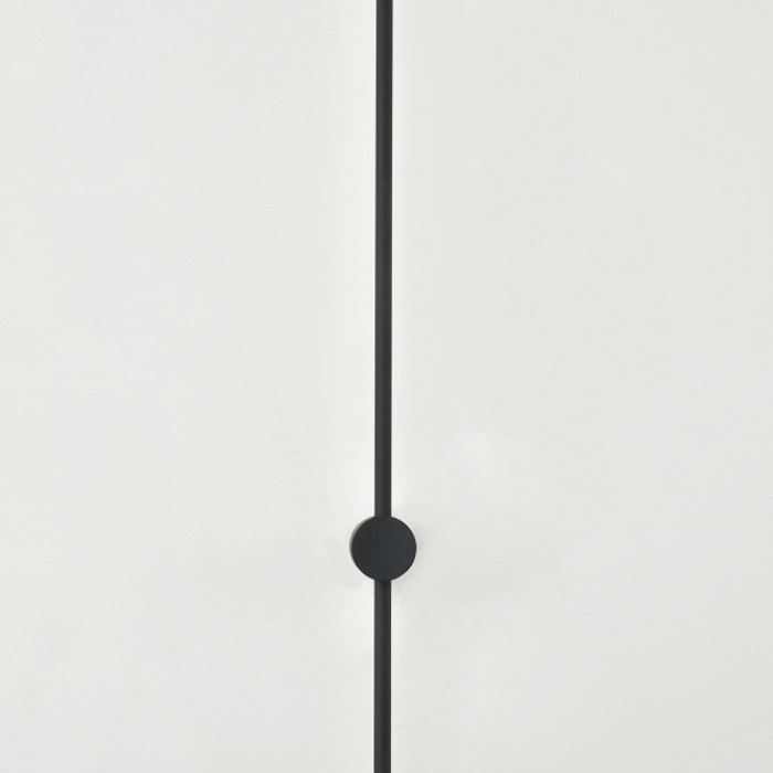 Rivoli 6186-702