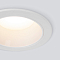 Светильник Elektrostandard 25082/LED