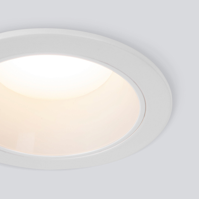 Светильник Elektrostandard 25082/LED