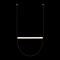 Светильник LOFT IT 10221/1700