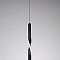 Светильник Crystal Lux CLT 034C600 BL