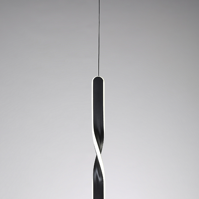 Светильник Crystal Lux CLT 034C600 BL