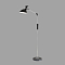 LUMION 8331/15FL