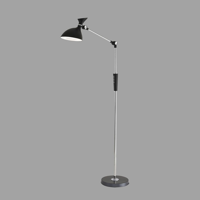 LUMION 8331/15FL