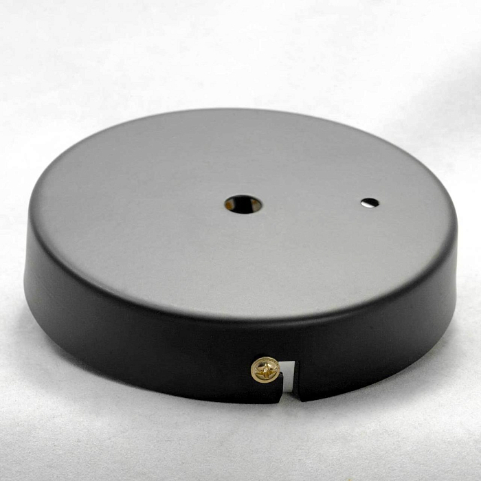Бра Lussole GRLSP-8105