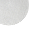 Бра светодиодное Vele Luce VL8273W11
