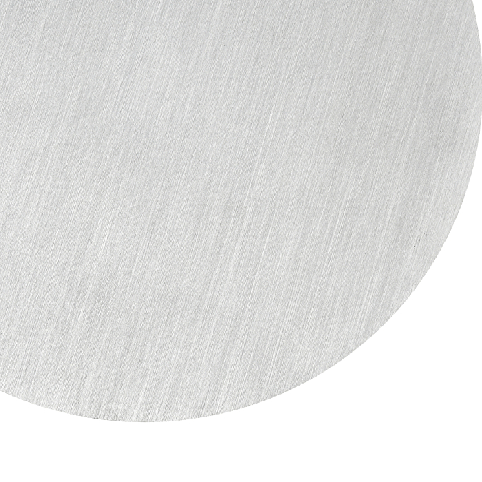Бра светодиодное Vele Luce VL8273W11