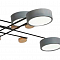 Kink Light 07648-6,16(4000K)