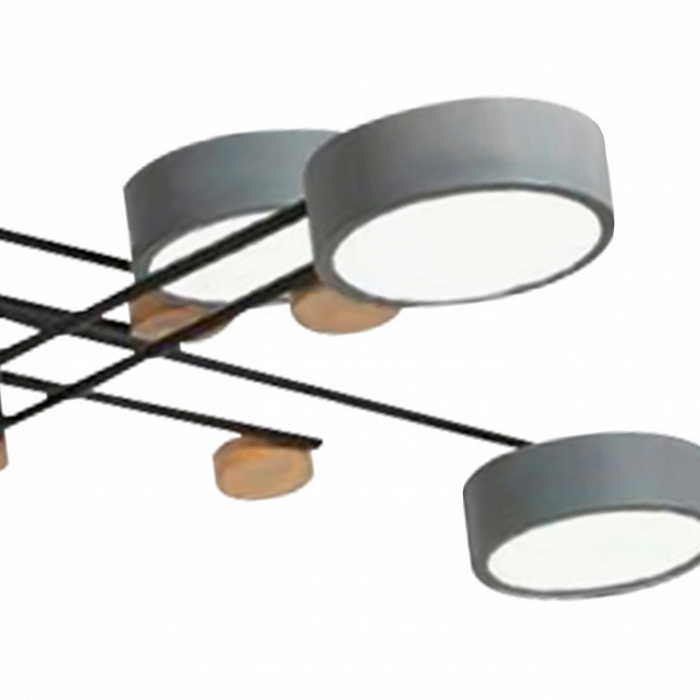 Kink Light 07648-6,16(4000K)