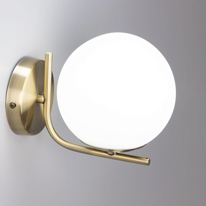 Бра на 1 лампу  CL112313