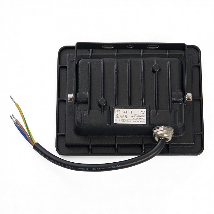 SAFFIT 55065