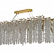 Люстра Dio D`arte Tavenna H 1.5.150x48.100 G
