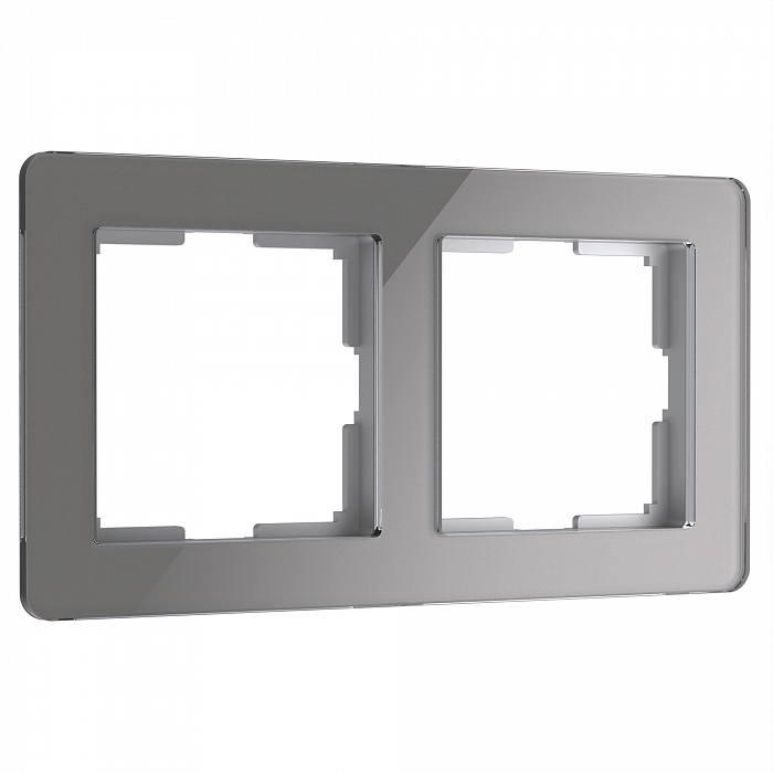 Рамка Werkel W0022704