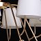 Люстра MW-Light 329012308