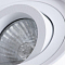 Светильник накладной ARTE LAMP A5645PL-1WH