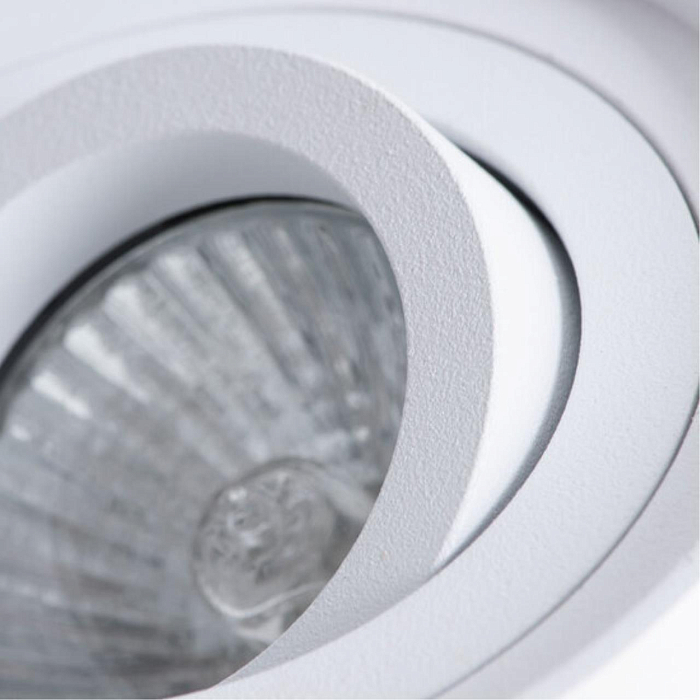 Светильник накладной ARTE LAMP A5645PL-1WH