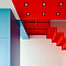 Светильник LOFT IT 10356B
