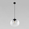 Люстра TK Lighting 4818 Vibe