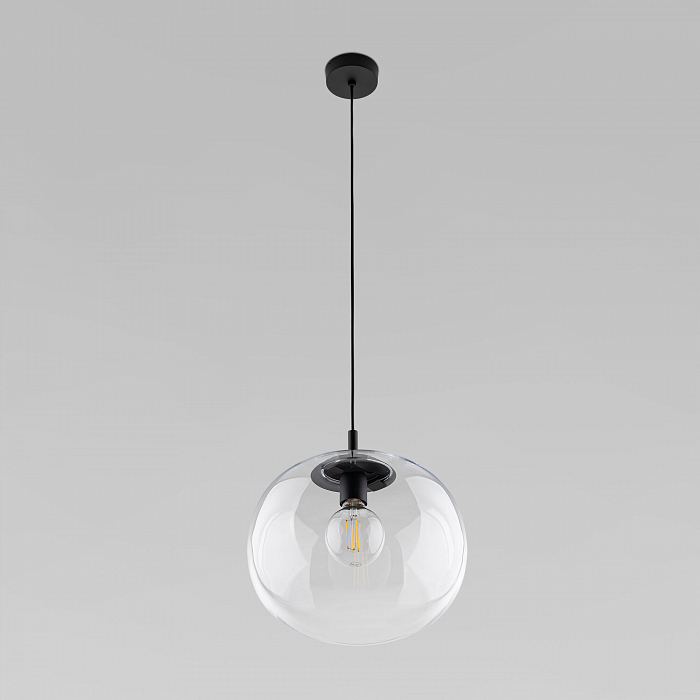 Люстра TK Lighting 4818 Vibe