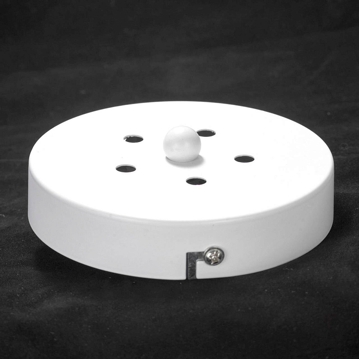 Люстра подвесная Lussole LSP-8267