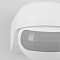 Lighting control SI-01