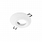 LOFT IT 10339 White