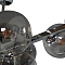 Kink Light 07508-10A,02(16)