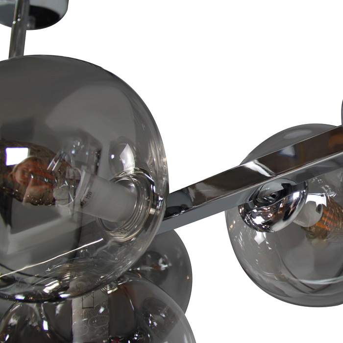 Kink Light 07508-10A,02(16)