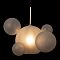 Светильник LOFT IT 2030-P6 mini
