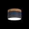 Светильник LOFT IT 10162 Blue