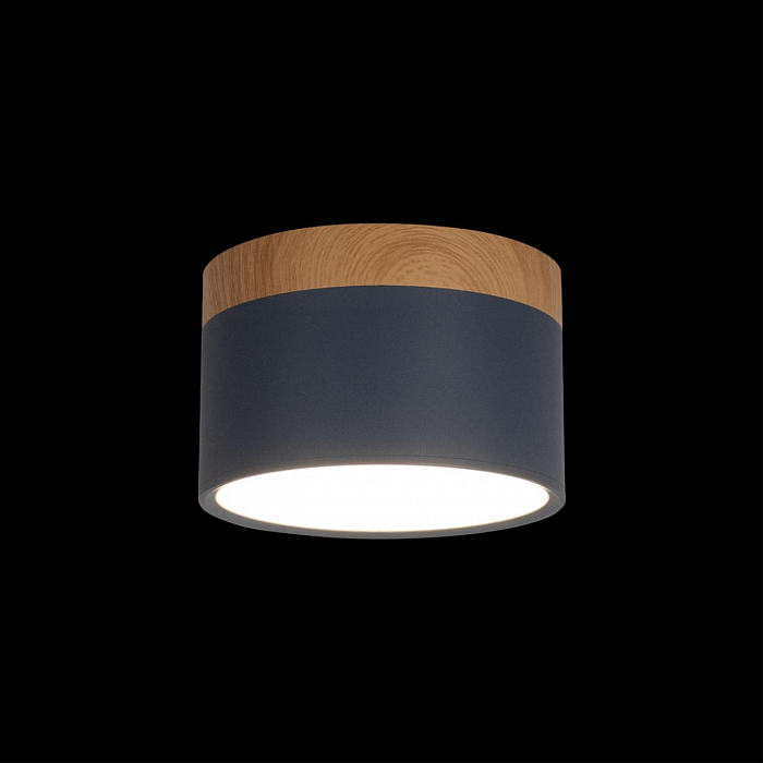 Светильник LOFT IT 10162 Blue