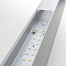Светильник подвесной Elektrostandard Pro 101-200-30-128