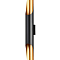 Crystal Lux SONATA AP2 BL