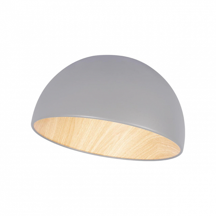 Светильник LOFT IT 10197/350 Grey