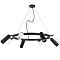 Люстра Lightstar LR018364874