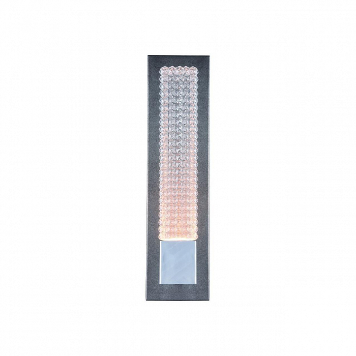 Светильник светодиодное Favourite 2082-1W