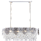 Люстра NewRgy 5028/10CR CHROME